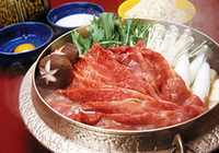飛騨牛を食べる！ご宿泊プラン