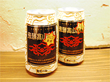 飛騨高山麦酒