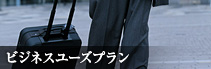 ビジネスユーズプラン