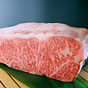 飛騨に来たならやっぱり食べたい! 飛騨牛を食べるプラン