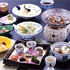 【日帰り旅】月替わり御膳&季節のケーキ&ほっこり温泉♪