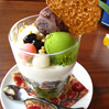 【和caféとコラボ】選べる食事が嬉しい!宿泊プラン