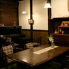 【和caféとコラボ】選べる食事が嬉しい!宿泊プラン