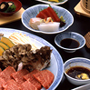1日2組限定!ゆったり40㎡ 本館洋室カップルプラン