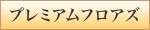�v���~�A���t���A�Y