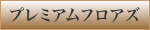 �v���~�A���t���A�Y