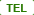 TEL