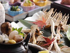 R喡oȁwYΏāxwYΏĂxwɏˋHהׁxHґIyȃv