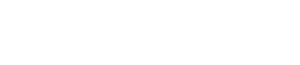 地元民が案内する飛騨高山観光 あんきに（きらくに）回るさぁ～ 飛騨高山