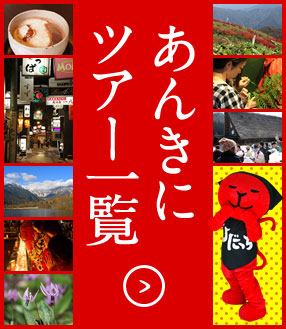 あんきにツアー一覧
