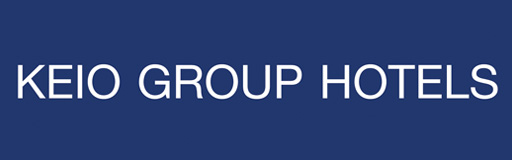 KEIO GROUP HOTELS