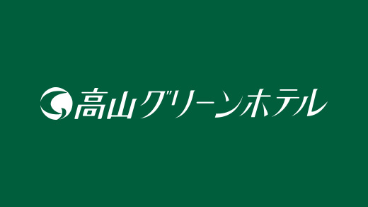 関連サイト・ソーシャルメディア