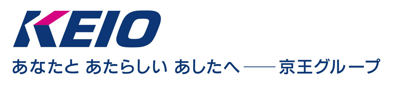 keio