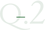 q-2