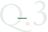 q-3