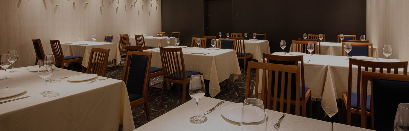 グリーンコート プリフィックスコース