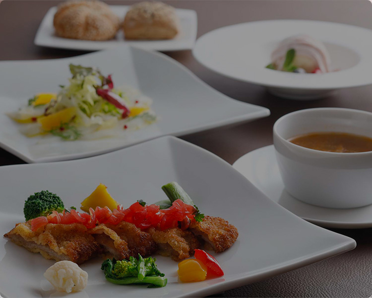 昼食のご案内 お食事 公式 高山グリーンホテル 飛騨高山温泉 昼食のご案内 お食事 公式 高山グリーンホテル 飛騨高山温泉