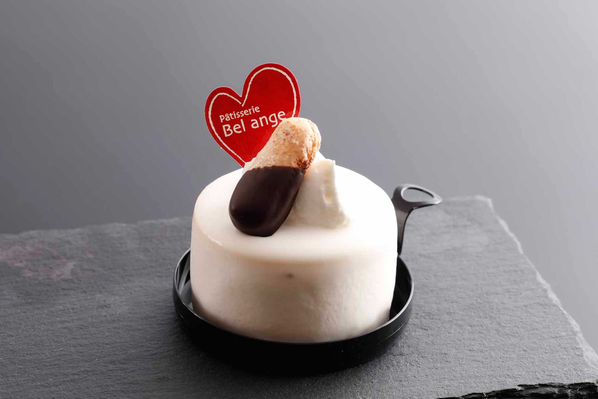 マラコフトルテ