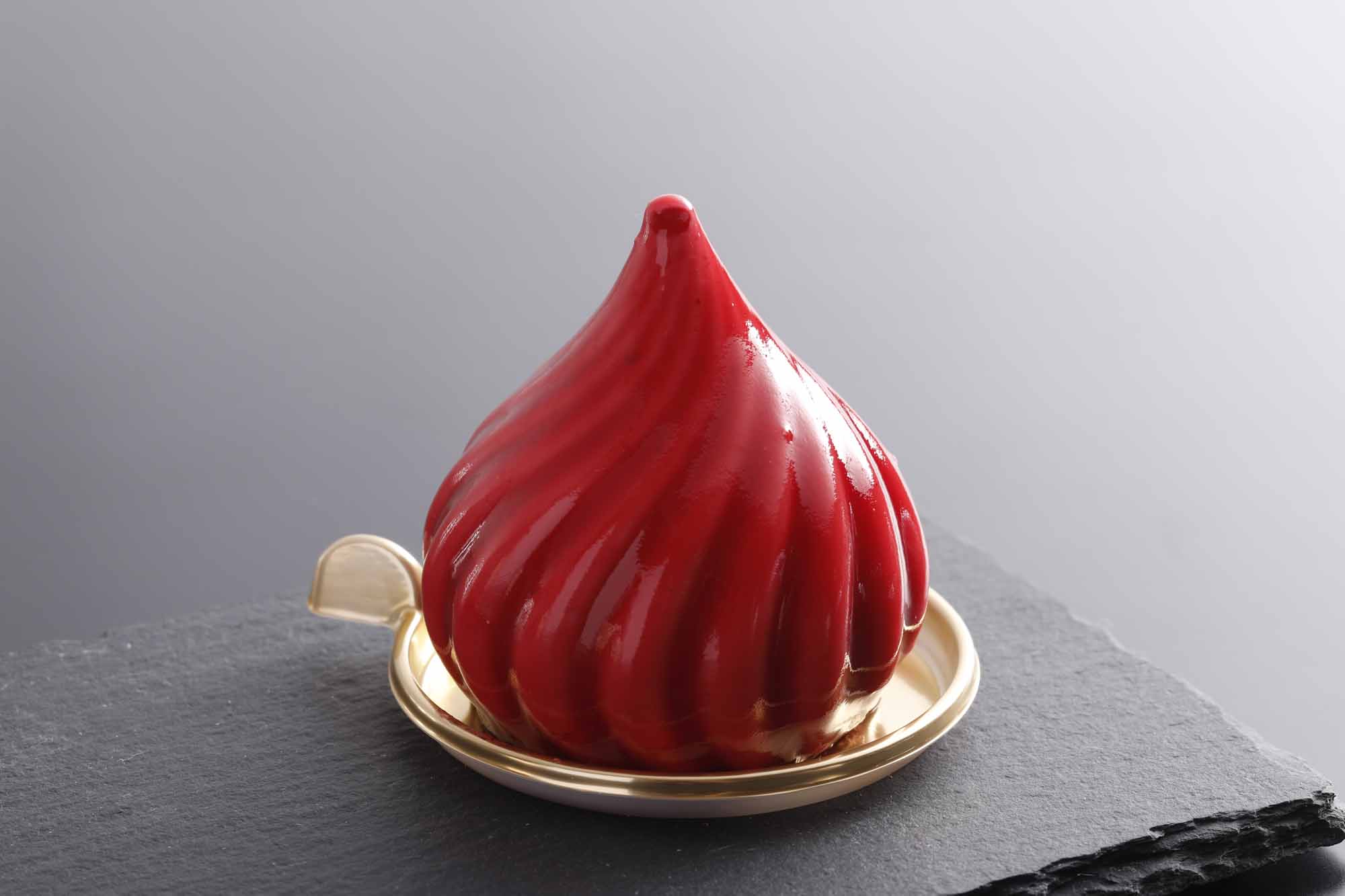 ショコラ　フランボワーズ