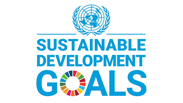 SDGs