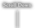 Scroll Down