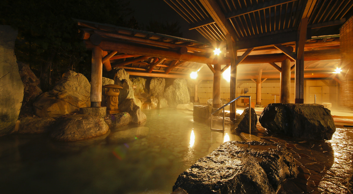 Takayama Green Hotel Takayama Japan [Official site]