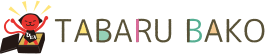 TABARU BAKO