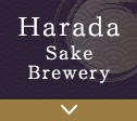 Harada Sake Brewery