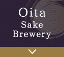 Oita Sake Brewery