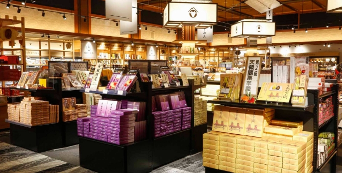 飛騨の魅力を、世界へ Sharing Hida's Charm with the World