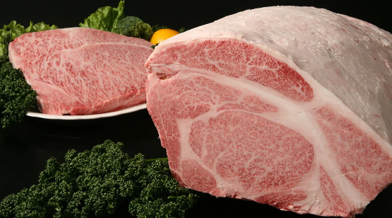 飛騨牛宅配送料無料キャンペーン開催