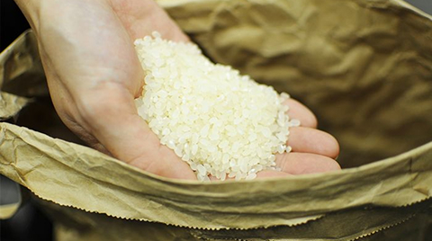 和仁農園 新米精米販売