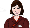 スタッフ:谷村 スタッフ:谷村