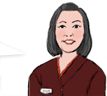 スタッフ:谷村 スタッフ:谷村