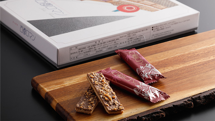 古都ロマン　22枚