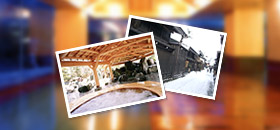 フォトギャラリー