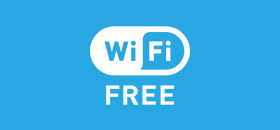 Wifi Free
