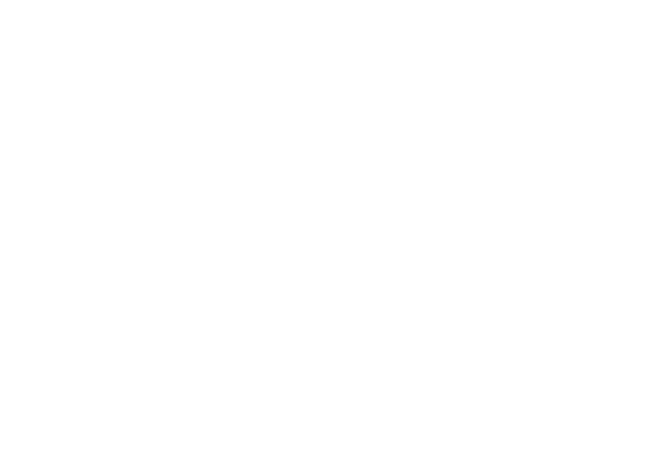 ダイニングマルシェ ブッフェご宿泊プラン