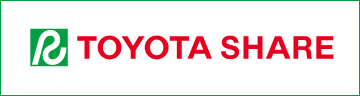 TOYOTA SHARE