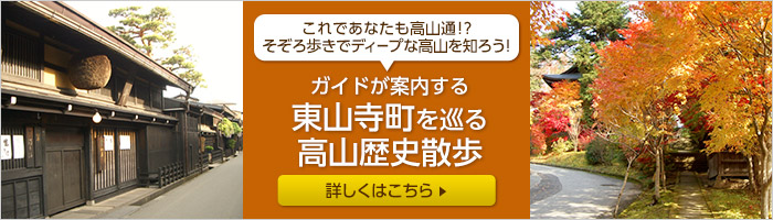 地元ガイドが徹底解説！白川郷の裏側まで教えます！世界遺産「白川郷」合唱造りガイド付見学ツアー