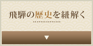 飛騨の歴史を紐解く