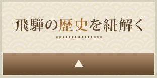 飛騨の歴史を紐解く