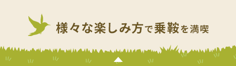 様々な楽しみ方で乗鞍を満喫