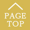 pagetop